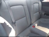 AUDI TT 1.8L TRUSC28N631023962 снимка