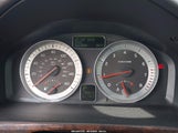 VOLVO C70 T5 YV1672MC3BJ117889 снимка
