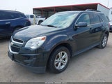 Chevrolet Equinox 1Lt 2GNALDEK1D6318727 снимка