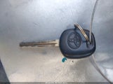 TOYOTA HIGHLANDER LIMITED V6 JTEHF21A220093624 снимка