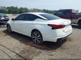 NISSAN ALTIMA SR INTELLIGENT AWD 1N4BL4CW0LC101801 photo