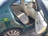 JAGUAR X-TYPE 3.0 SAJWA51A65WE46982 снимка