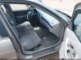 CHEVROLET LUMINA 2G1WL52M5T9218999 photo