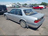 HONDA ACCORD VALUE 1HGCD5691TA248522 снимка