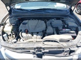 HYUNDAI SONATA GLS 5NPEB4AC5EH878162 снимка