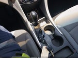HYUNDAI SONATA GLS 5NPEB4AC5EH878162 снимка