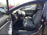 HYUNDAI SONATA GLS 5NPEB4AC5EH878162 снимка