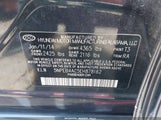 HYUNDAI SONATA GLS 5NPEB4AC5EH878162 снимка