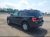 FORD ESCAPE LIMITED 1FMCU9EG1BKB97565 снимка