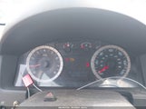 FORD ESCAPE LIMITED 1FMCU9EG1BKB97565 снимка
