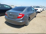 Honda Civic Lx 19XFB2F5XCE300708 снимка