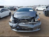 Honda Civic Lx 19XFB2F5XCE300708 снимка