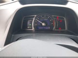 Honda Civic Hybrid JHMFA36276S029766 снимка