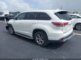 TOYOTA HIGHLANDER LE PLUS V6 5TDBKRFH5FS148168 снимка