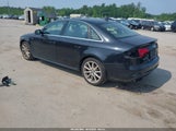 AUDI A4 2.0T PREMIUM WAUFFAFL3EN033050 снимка