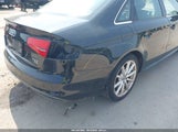 AUDI A4 2.0T PREMIUM WAUFFAFL3EN033050 снимка