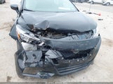 NISSAN VERSA SV XTRONIC CVT 3N1CN8EV2ML839399 снимка