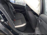 NISSAN VERSA SV XTRONIC CVT 3N1CN8EV2ML839399 снимка