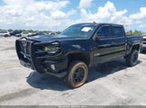 CHEVROLET SILVERADO 1500 2LZ 3GCUKSEC3GG241731 снимка
