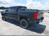 CHEVROLET SILVERADO 1500 2LZ 3GCUKSEC3GG241731 снимка