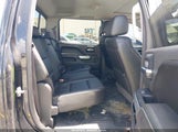 CHEVROLET SILVERADO 1500 2LZ 3GCUKSEC3GG241731 снимка