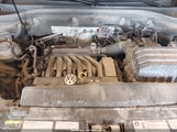 VOLKSWAGEN ATLAS 3.6L V6 SE W/TECHNOLOGY R-LINE 1V2XR2CA1KC518199 снимка