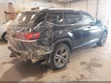 VOLKSWAGEN ATLAS 3.6L V6 SE W/TECHNOLOGY R-LINE 1V2XR2CA1KC518199 fotografie