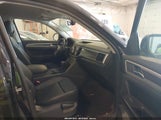 VOLKSWAGEN ATLAS 3.6L V6 SE W/TECHNOLOGY R-LINE 1V2XR2CA1KC518199 снимка
