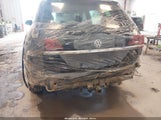 VOLKSWAGEN ATLAS 3.6L V6 SE W/TECHNOLOGY R-LINE 1V2XR2CA1KC518199 fotografie