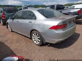 ACURA TSX JH4CL96806C006182 снимка