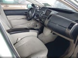 TOYOTA PRIUS JTDKB20U873290059 снимка