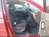 Volkswagen Tiguan 2.0T Se/2.0T Se R-Line Black/2.0T Sel 3VV3B7AX8LM065421 photo