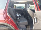 Volkswagen Tiguan 2.0T Se/2.0T Se R-Line Black/2.0T Sel 3VV3B7AX8LM065421 снимка