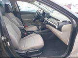 Kia Forte Lxs 3KPF24AD0KE082996 снимка