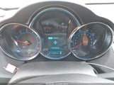 CHEVROLET CRUZE LIMITED 1LT AUTO 1G1PE5SB9G7169908 photo