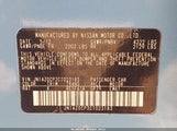 NISSAN LEAF SL JN1AZ0CP3CT023183 снимка
