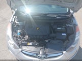 HYUNDAI ELANTRA GLS (ULSAN PLANT) KMHDH4AE1CU367476 photo