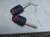 Honda Civic Sport SHHFK7H41HU202975 fotografie