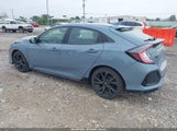 Honda Civic Sport SHHFK7H41HU202975 photo
