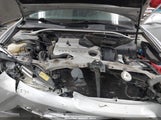 LEXUS ES 330 JTHBA30G355062487 снимка
