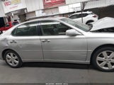 LEXUS ES 330 JTHBA30G355062487 снимка