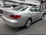 LEXUS ES 330 JTHBA30G355062487 снимка