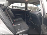 LEXUS ES 330 JTHBA30G355062487 снимка