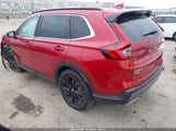 Honda Cr-V Hybrid Sport Touring 7FARS6H92RE045936 снимка