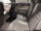 VOLKSWAGEN ATLAS CROSS SPORT 3.6L V6 SEL PREMIUM 1V2TE2CA9MC220450 снимка
