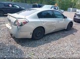 NISSAN ALTIMA 2.5 S 1N4AL2AP9AN486787 photo