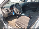NISSAN ALTIMA 2.5 S 1N4AL2AP9AN486787 photo