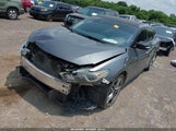NISSAN MAXIMA 3.5 SV 1N4AA6AP5JC382032 снимка