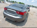 NISSAN MAXIMA 3.5 SV 1N4AA6AP5JC382032 снимка