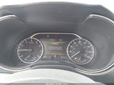 NISSAN MAXIMA 3.5 SV 1N4AA6AP5JC382032 снимка